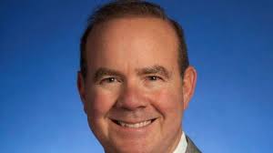 Martin Daniel right to challenge Blue Cross over money saved