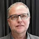 Seyran Tagiyev ... Mila Tagres auf xing.com