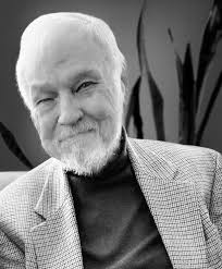 Robert Kessler Obituary (1935