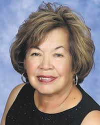 See more of san bernardino teotitlan de flores magón oaxaca on facebook. Virginia Martinez Obituary 1944 2016 Colton Ca San Bernardino County Sun