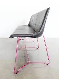 Mbzwo Lederbank Like Mit Bildern Sitzbank Sitzen