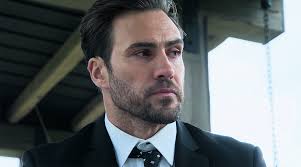 Neighbours Soap Scoop! Chelsea's scheming continues