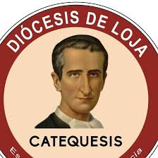CATEQUESIS LOJA
