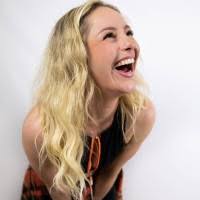 100+ "Olivia Stein" profiles