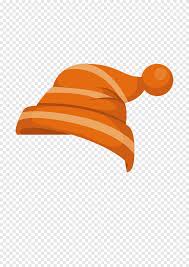 Hat Christmas Designer Cartoon Christmas Hats Hat Orange Christmas Lights Png Pngegg This set of christmas lights as transparent pngs can be used in any program that will support *.png files. pngegg