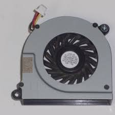 Daftar harga laptop hp envy. Jual Fan Processor Kipas Laptop Hp Compaq 2230s Series Kota Bekasi Sparepart Computindo Tokopedia