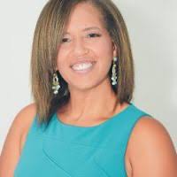 Coaching with Dr. Alicia