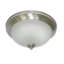 Check spelling or type a new query. Maxlite 12 75 In Flush Mount Ceiling Fixture Dimmable E26 2200 Lm 120v 2700k Brushed Nickel Maxlite Ml2e242trni27 Homelectrical Com