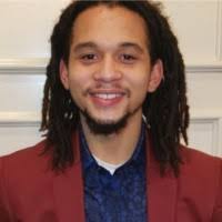 80+ "Jaylyn" profiles