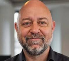 Inside Radio Newsletter