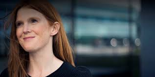 New Energy Solutions