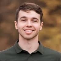 500+ "Cowsert" profiles