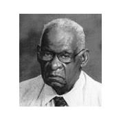 Search Willie Mobley Obituaries and Funeral Services