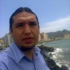 Stream Edwin Lozada Buenaño music