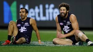 Gws 16.6 (96) def carlton 9.12 (66) at giants stadium. Nleazkjstk Lkm