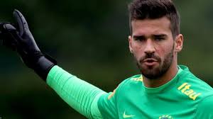 Liverpool memes ynwa liverpool liverpool champions liverpool players liverpool football club lfc wallpaper liverpool fc wallpaper liverpool wallpapers liverpool premier league. Liverpool Agree World Record 66 8million Deal With Roma For Goalkeeper Alisson Becker The Insyder The Teeniez Voice