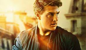 These are tom cruise's greatest stunts from the mission: Mission Impossible Fallout Reactions Compare Sequel To Fury Road Indiewire