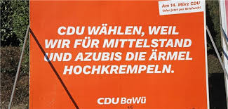 Ich komme aus der ukraine lerne seit ich interessiere mich sehr in des rotes kreuz und die medizin überhaupt. Gesucht Im Sudwesten Rezepte Fur Eine Gesunde Zukunft