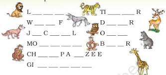 Are you searching for ncert books class 2 pdf? Ncert Class 2 English Marigold Chapter 9 Question And Answer Book Exercise Solutions Pdf