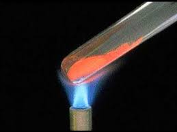 Solved Problem 1. Write A Balanced Chemical Equation | Chegg.Com