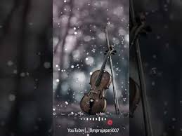 Tum Hi Ana Instrumental Ringtone 2k19 Bm Youtube In 2020 Cute Love Songs New Love Songs Romantic Songs Video