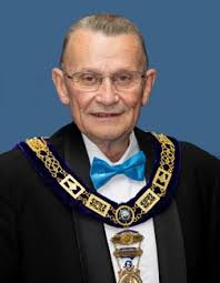 Masonic Home Journal