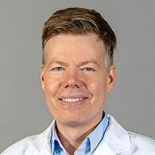 Klinik Seeschau am Bodensee