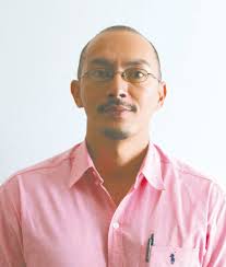 NMHC official: Environmental assessment delays federal program