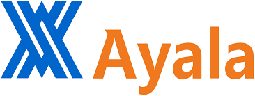 Ayala Corporation Wikipedia