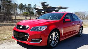 Dye m2 restrictor plate #7 (most restriction) vs stock. Payne The Nascar Next Door Chevy Ss