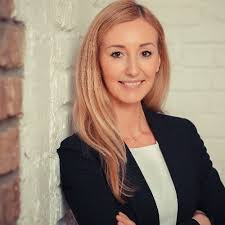 Sarah Neumann Email & Phone Number