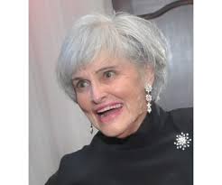 Dolores Howe Obituary (1935