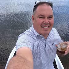 Zum Stammtisch Restaurant