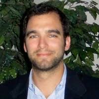 80+ perfiles de «Cotler»