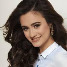 It has been almost two months since I started working at the Federal Home  Loan Bank of Dallas, and I could not have asked for a better internship.