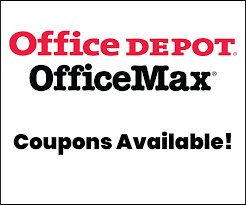 20 other office depot coupons and deals also available for january 2021. Office Depot Officemax Discount Associated General Contractors Of America