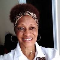 90+ "Althea" profiles