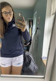 Getting Ready for the CONIC Semi Finals: My Experience