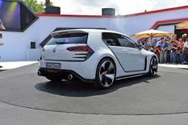 صور سيارة فولكس فاجن جولف 8 احدث سيارات سيارة فولكس فاجن جولف volkswagen golf صور سيارة فولكس فاجن جولف 8 vol volkswagen best new cars new car photo