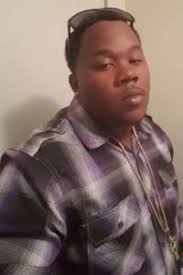 Jonathan Lamar Abney Obituary in New Bern at Oscar's Mortuary, Inc.