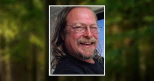 Daniel James Medd Obituary May 7, 2023