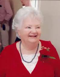 Julian Peeples Funeral Home