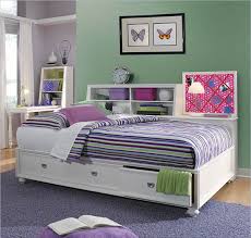 Expand the storage potential of your bedroom with the full mate's platform storage bed with 6 drawers. Combine Beauty And Function In 15 Storage Platform Beds Home Design Lover