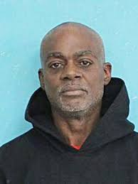 Food Truck Friday 2018