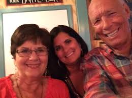 Mr. Charles Wayne Williams Obituary