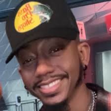 Profile for Fredrick Hicks