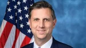 Spring 2022 Dean's List