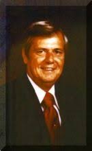 Gilbert Keith Cashman (1926-2001)