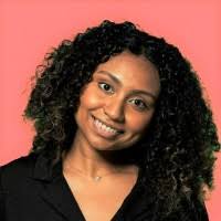 80+ "Foran" profiles