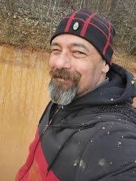 Jordan Gothard's Instagram, Twitter & Facebook